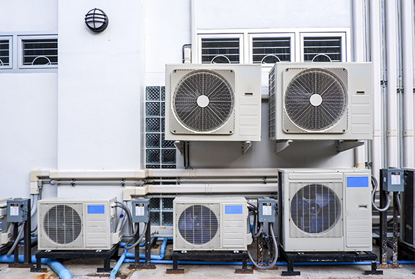 Tulsa-Hvac-Repair-Now-Hiring