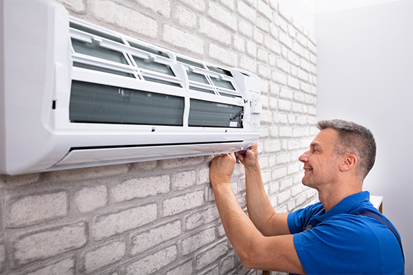 Tulsa-Hvac-Repair-Now-Hiring