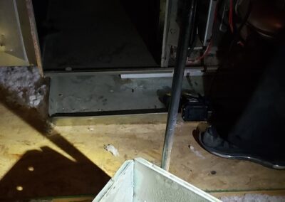 Air Conditioner Repair Near Me 20200117 153352