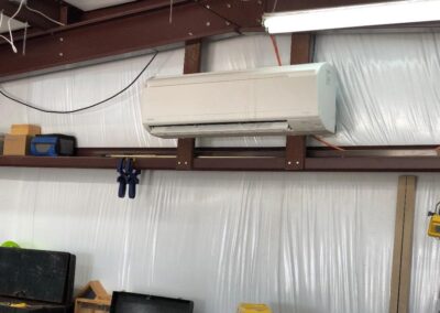 Air Conditioner Repair Near Me DUCTLESSINSTALL2