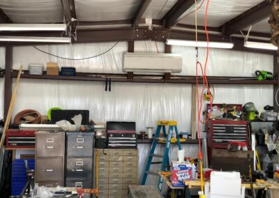 Air Conditioner Repair Near Me DUCTLESSINSTALL4