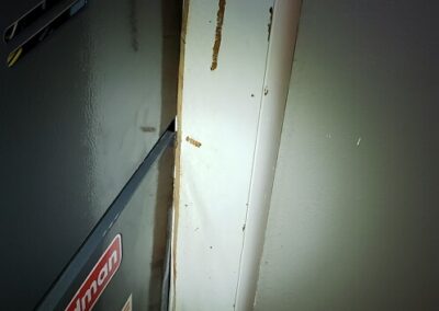 Air Conditioner Repair Near Me IMG 1789