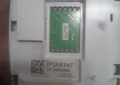 Air Conditioner Repair Near Me IMG 1793