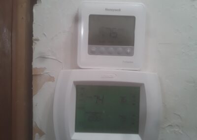 Air Conditioner Repair Near Me IMG 1794