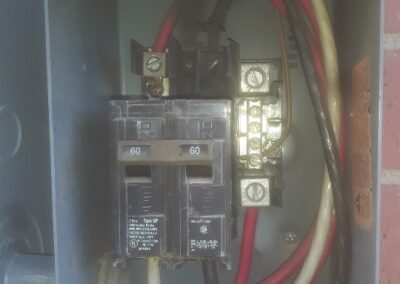 Air Conditioner Repair Near Me IMG 1797