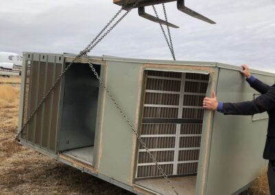 Air Conditioner Repair Near Me IMG 1895