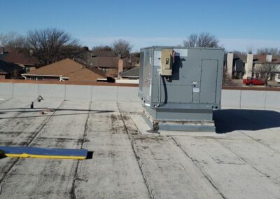 Air Conditioner Repair Near Me IMG 1900 (1)