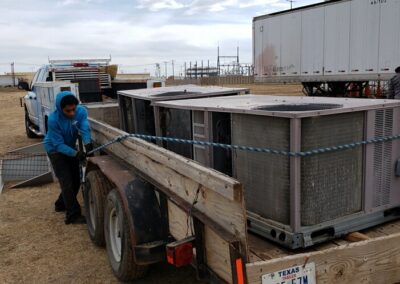 Air Conditioner Repair Near Me IMG 1901