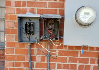 Air Conditioner Repair Near Me IMG 1913