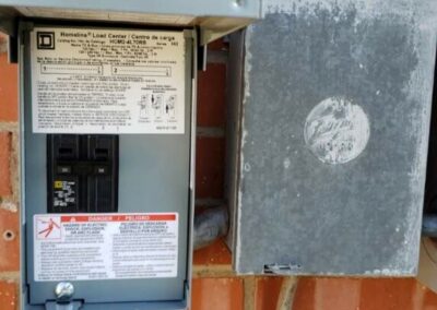 Air Conditioner Repair Near Me IMG 1914