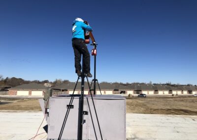 Air Conditioner Repair Near Me IMG 1988