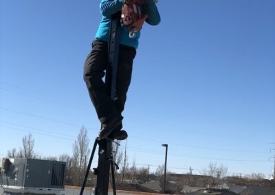 Air Conditioner Repair Near Me IMG 1989