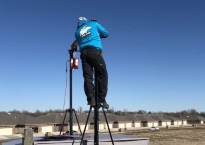 Air Conditioner Repair Near Me IMG 1990