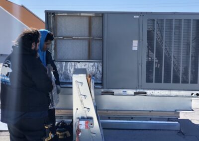 Air Conditioner Repair Near Me IMG 1992