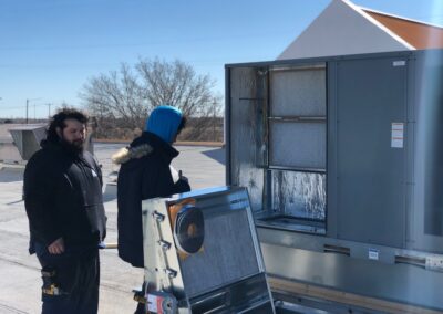 Air Conditioner Repair Near Me IMG 1993