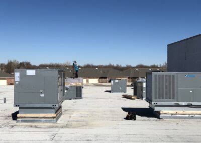 Air Conditioner Repair Near Me IMG 1994