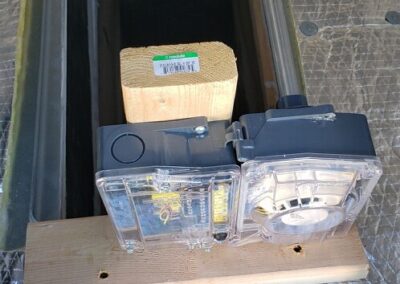 Air Conditioner Repair Near Me IMG 1995