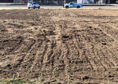 Air Conditioner Repair Near Me IMG 2038