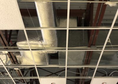 Air Conditioner Repair Near Me IMG 2039