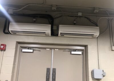 Air Conditioner Repair Near Me IMG 2040