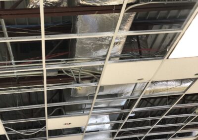 Air Conditioner Repair Near Me IMG 2041