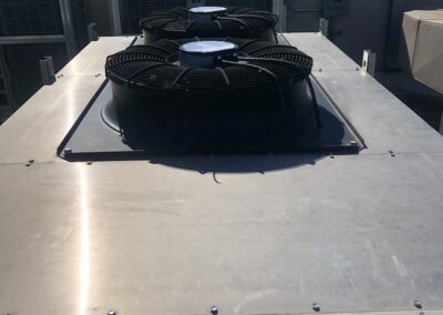 Lubbock Heat and Air