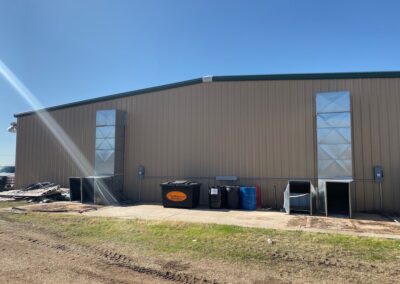 Air Conditioner Repair Near Me IMG 2584