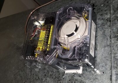 Air Conditioner Repair Near Me IMG 2603