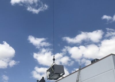 Air Conditioner Repair Near Me IMG 2731