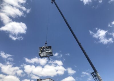 Air Conditioner Repair Near Me IMG 2734