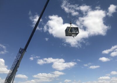 Air Conditioner Repair Near Me IMG 2735