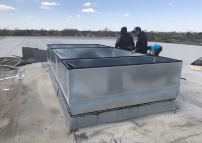 Air Conditioner Repair Near Me IMG 2745 (1)