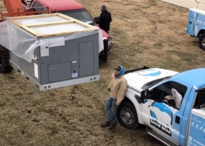 Air Conditioner Repair Near Me IMG 3958
