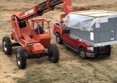 Air Conditioner Repair Near Me IMG 3959