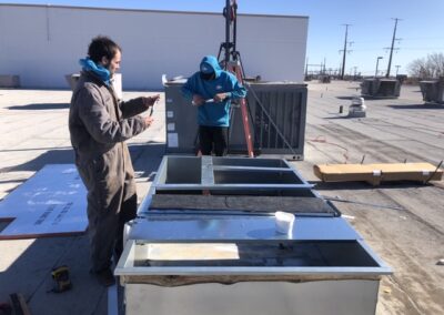 Air Conditioner Repair Near Me IMG 3981