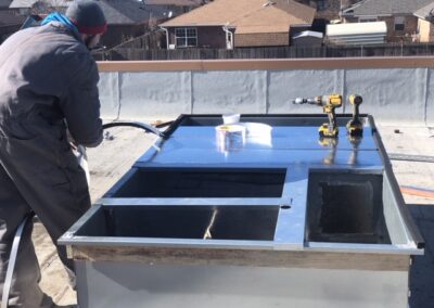 Air Conditioner Repair Near Me IMG 3985