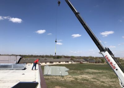 Air Conditioner Repair Near Me IMG 5078