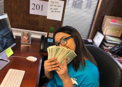 Air Conditioner Repair Near Me MONEYDAY101