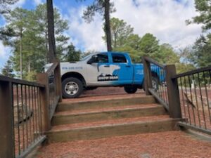 Heat And Air Tulsa 1330