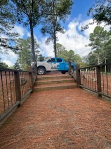 Heat And Air Tulsa 1332